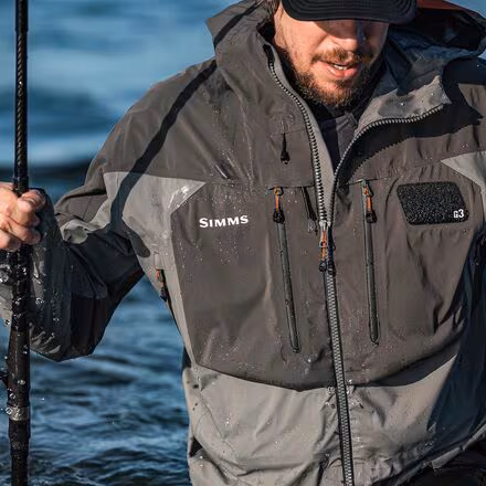 G3 Guide Jacket - Men's