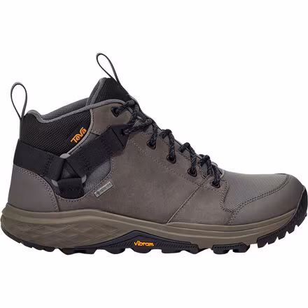 Grandview GTX Boot - Men's