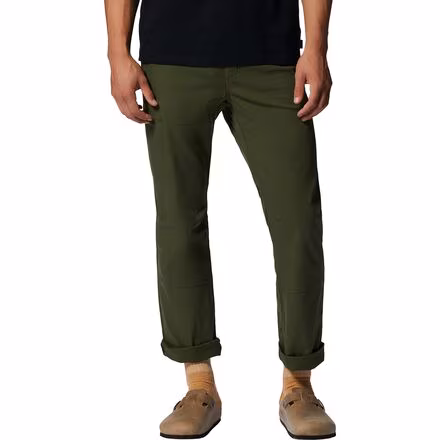 Hardwear AP Pant - Men's