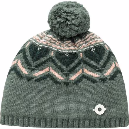 Sundve Beanie - Women's