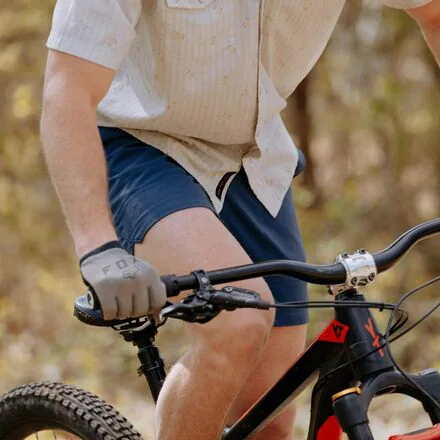 Reflex Short - Men's