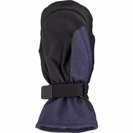 GORE-TEX Atlas Jr. Mitten - Kids'