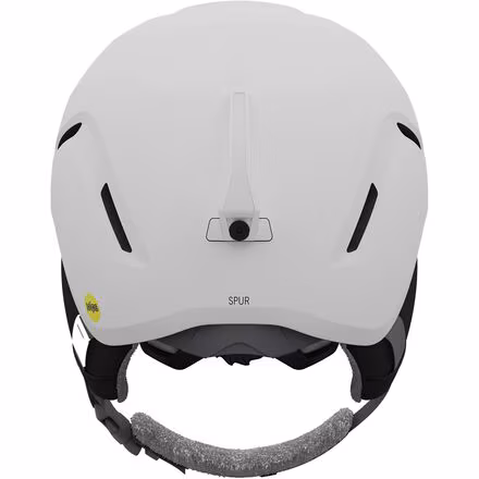 Spur Mips Helmet - Kids'