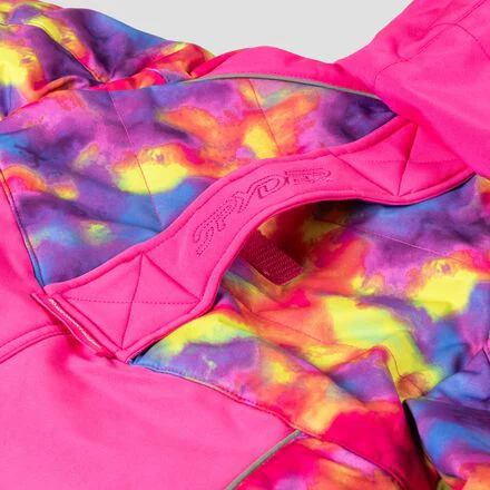 Stevie Snowsuit - Toddlers'