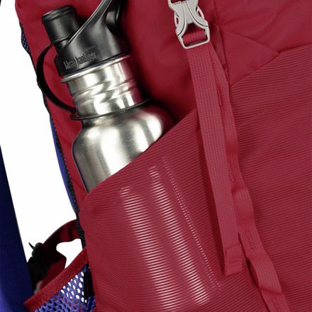 Jet 18L Hydration Pack - Kids'