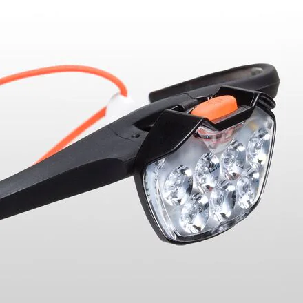 IKO Core Headlamp