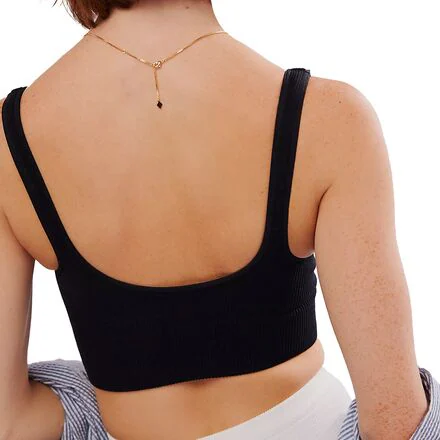 Lost On You Bra - Women's