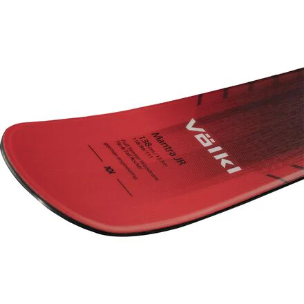 Mantra Junior Ski - 2024 - Kids'