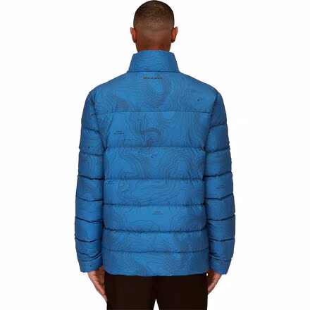 Whitehorn Unexplored IN Jacket - Men's
