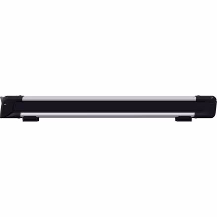 SnowPack L Roof Mount