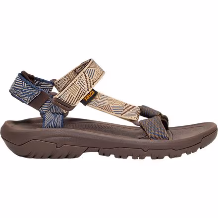 Hurricane XLT2 Sandal - Men's