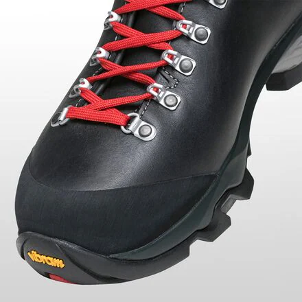 Vioz Lux GTX RR Backpacking Boot - Men's