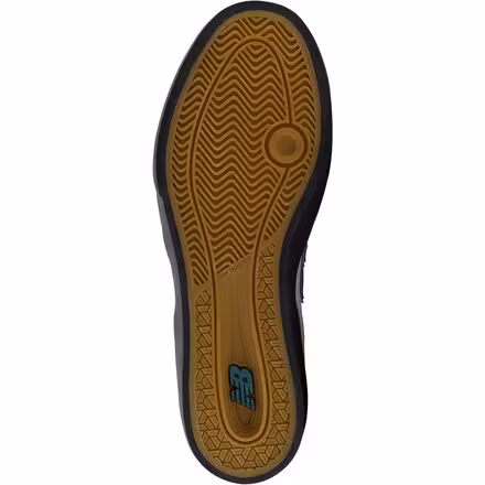 Numeric 574V Shoe - Men's