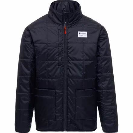 Teca Calido Jacket - Men's