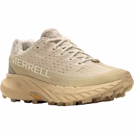 Agility Peak 5 Shoe - Women's