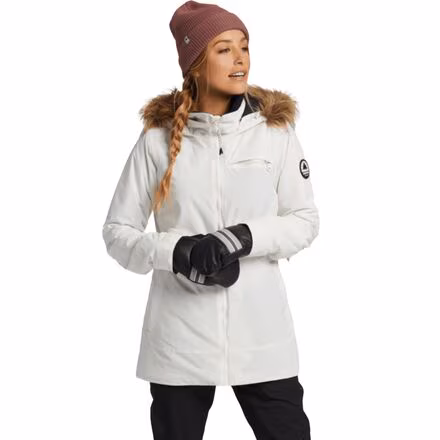 Lelah Jacket - Women's