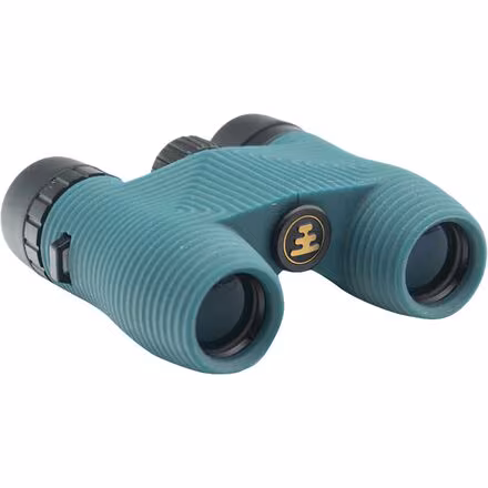 Standard Issue 10x25 Binocular