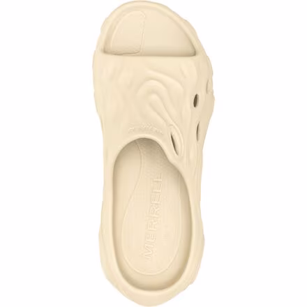 Hydro Slide 2 Sandal - Women's