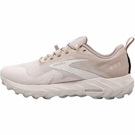 Cascadia 17 Trail Running Shoe - Women's