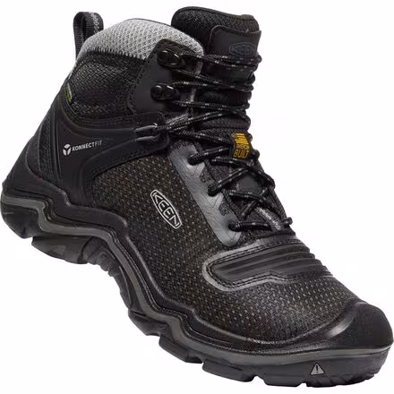 Durand Evo Mid Waterproof Boot - Men's