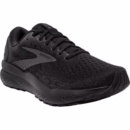 Ghost 16 Shoe - Women's