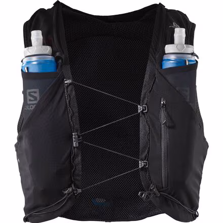 ADV Skin 5L Set Hydration Vest