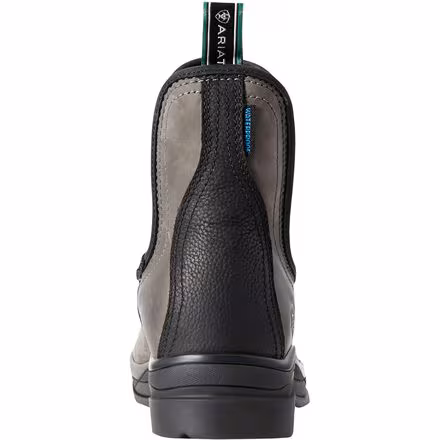 Keswick H2O Boot - Women's