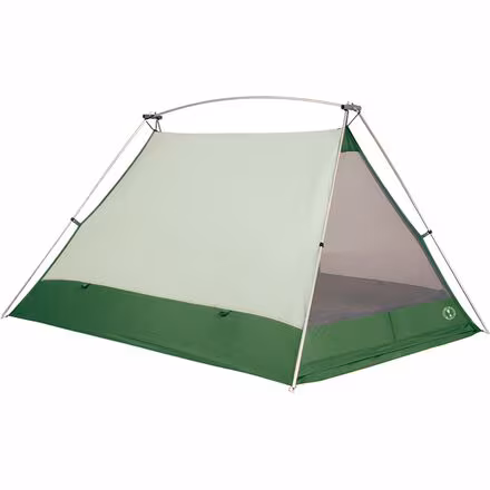 Timberline 4 Tent: 3 Season 4 Person