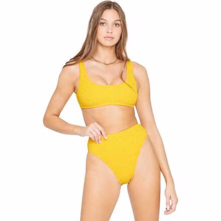 Barlette Bitsy Bikini Bottom - Women's