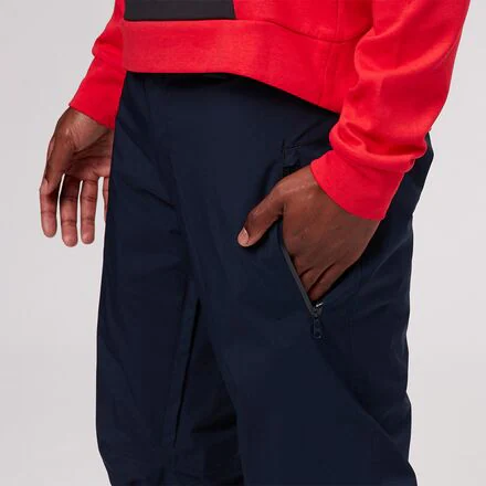 Legendary Insulated Pant - Men's