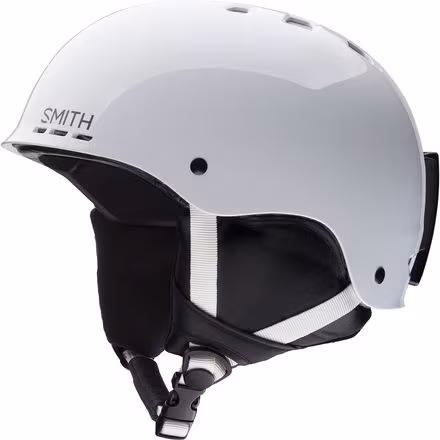 Holt Jr. Helmet - Kids'