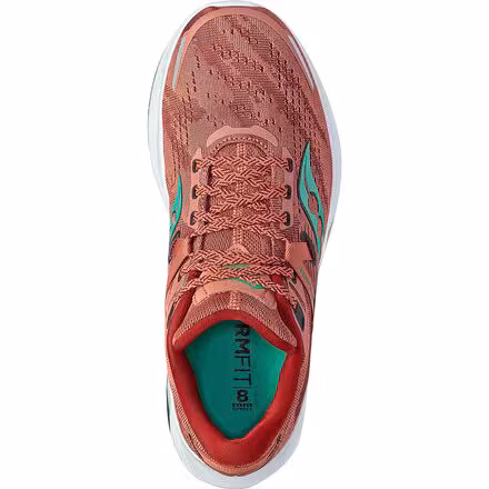 Guide 16 Wide Running Shoe - Women's