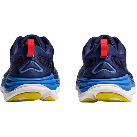 Gaviota 5 Shoe - Men's