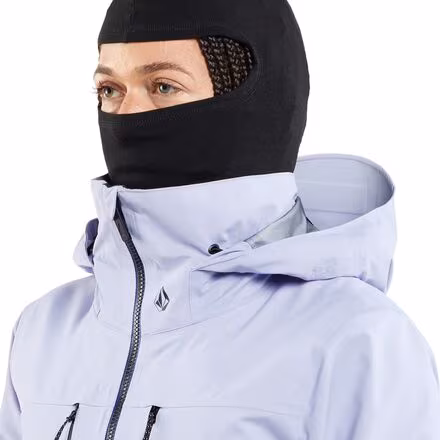 VS 3L Stretch GTX Jacket - Women's