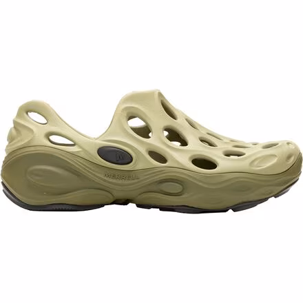 Hydro Next Gen Moc - Men's