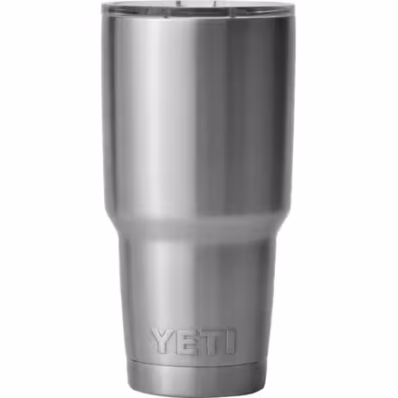 Rambler 30oz Tumbler