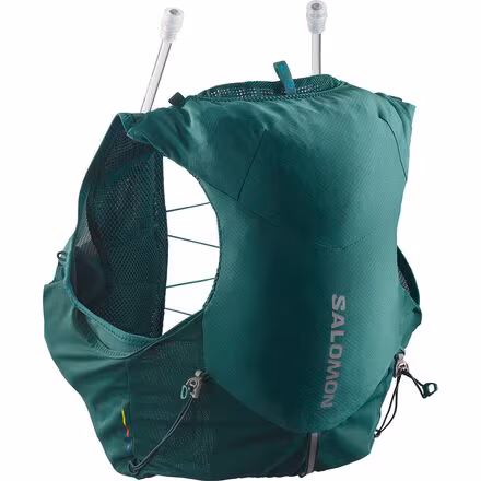 ADV Skin 5L Set Hydration Vest - Women's