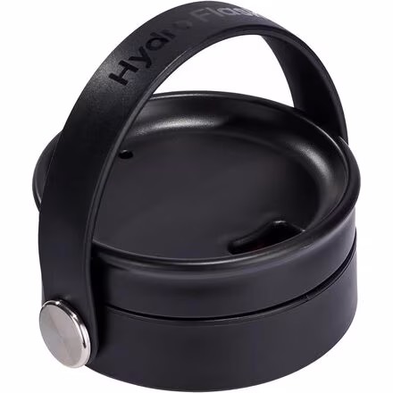 20oz Wide Mouth Flex Sip Coffee Mug