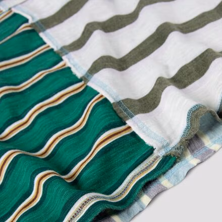 Get Real T-Shirt - Women's