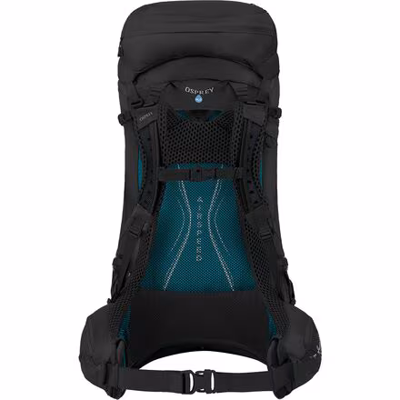 Aura AG LT 50L Pack - Women's