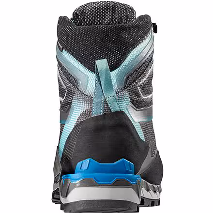 Trango Tech GTX Mountaineering Boot - Women's