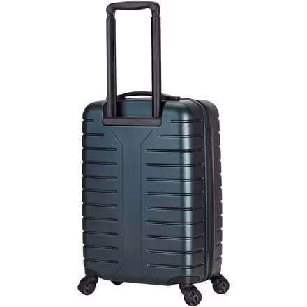 Quadro 22in 42L Hardcase