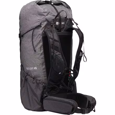 Betalight 45 Backpack