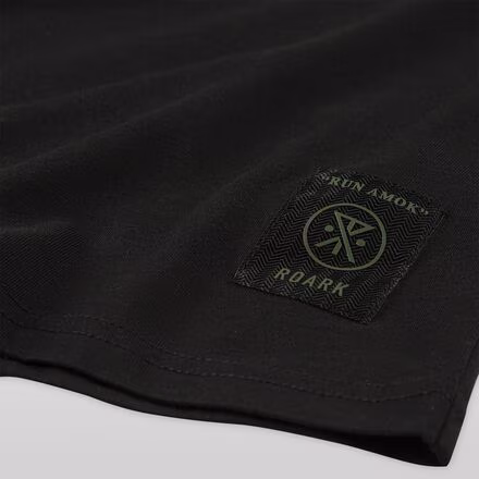 Mathis Crystal Short-Sleeve T-Shirt - Men's