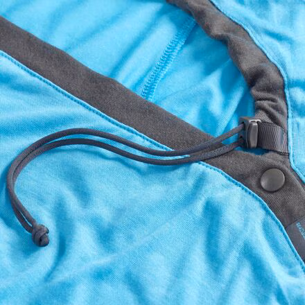 Breeze Mummy Sleeping Bag Liner