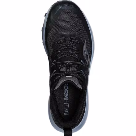 Peregrine 14 Trail Running Shoe - Women's