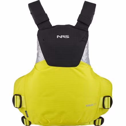 Ninja OS PFD - Women's