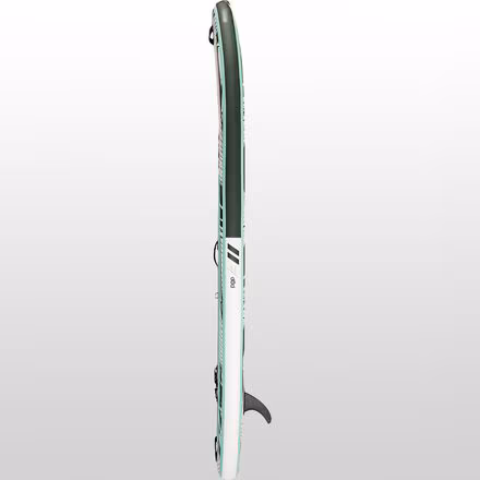 Backcountry LE Inflatable Stand-Up Paddleboard