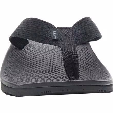 Classic Flip Flop - Men's