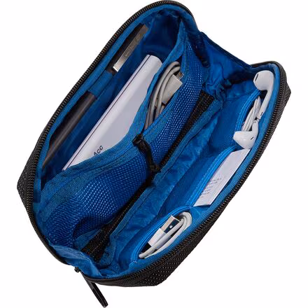 Crossover 2 Travel Organizer